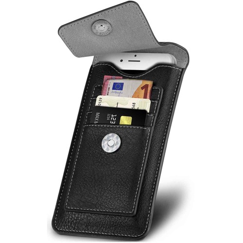 Custodia cellulare per xiaomi - cellulare,