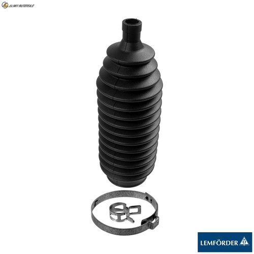 Soffietto sterzo 30220 per - 01,