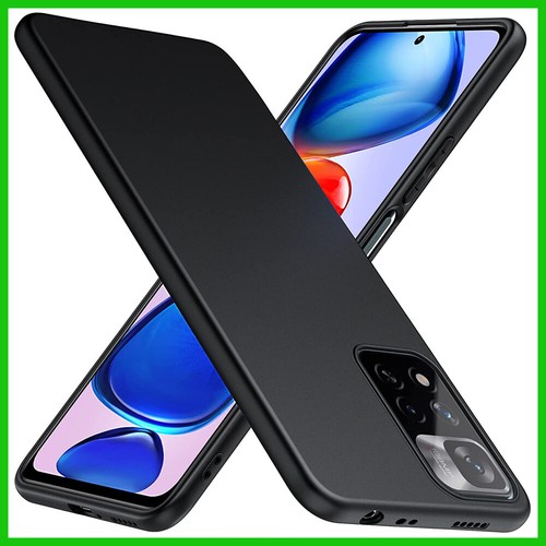 Cover per xiaomi - cover,