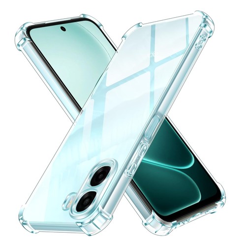 Cover per oppo a6x a6k - a6x,