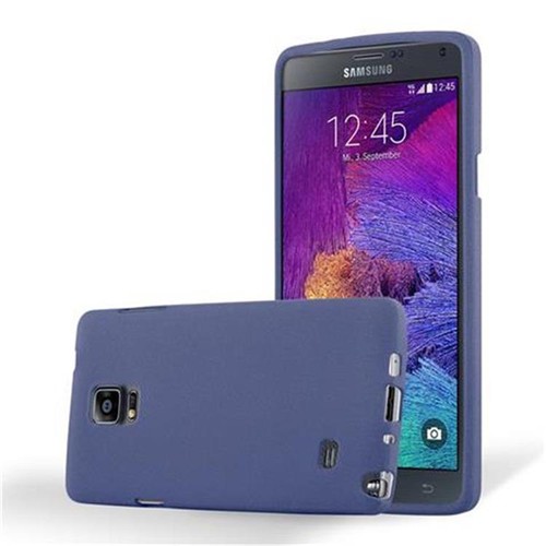Custodia per samsung - custodia,