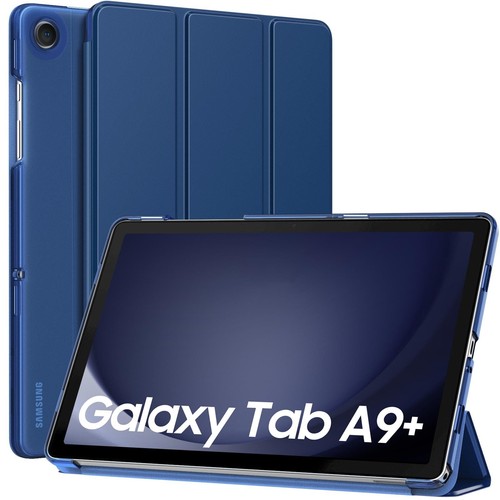 Custodia per galaxy tab - tab, a9+/a9