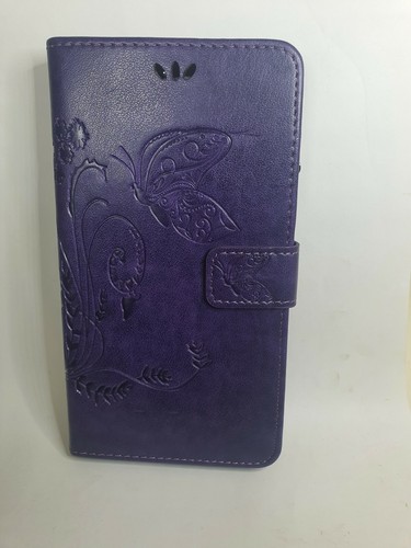 Custodia per samsung - per, in