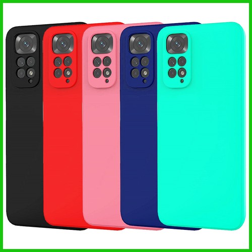 Cover per xiaomi - cover, redmi