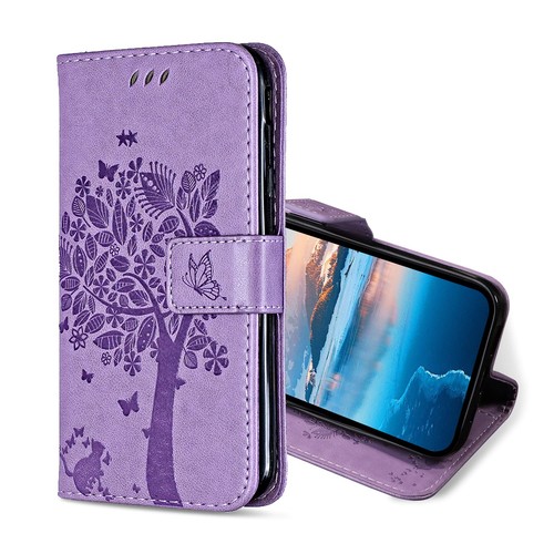Cover per xiaomi redmi note - xiaomi,