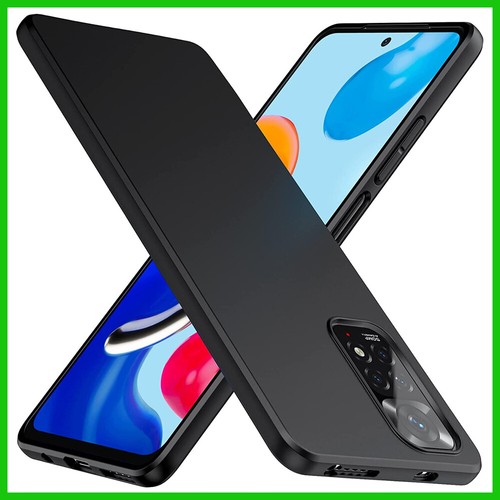 Cover per xiaomi redmi - redmi, 11