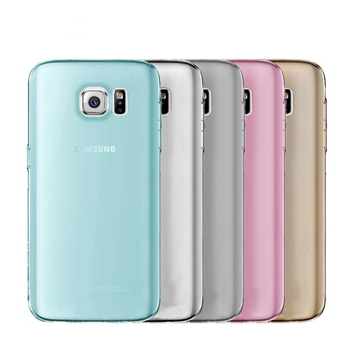 Custodia cellulare silicone - cellulare,