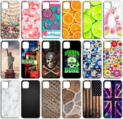Custodia cover per - custodia, xiaomi