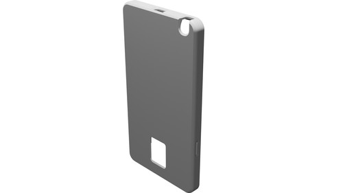 Cover custodia flessibile - custodia,