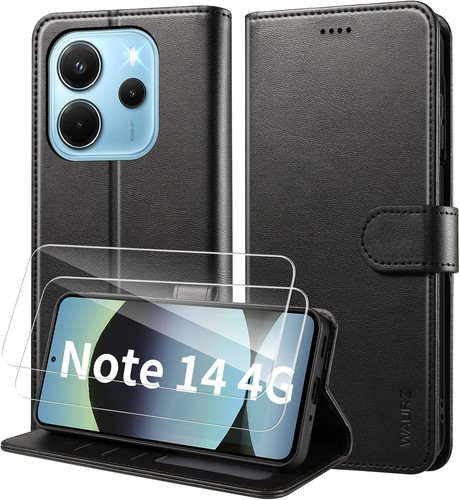 Cover per xiaomi redmi - per,