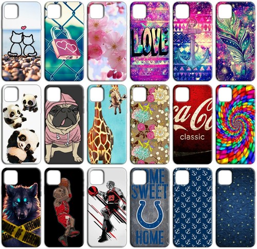 Custodia cover per - per, xiaomi