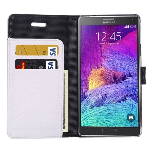 Cover custodia flip case per - cover,
