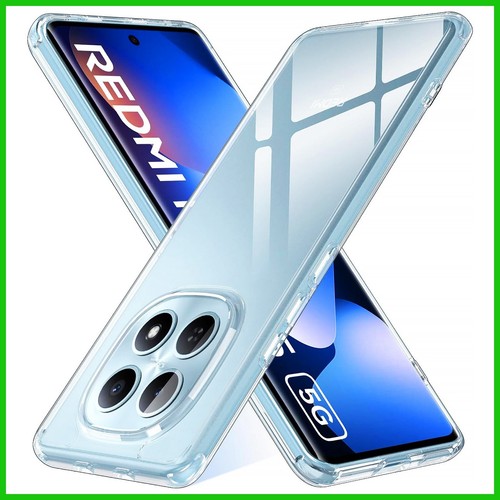 Cover per xiaomi - note, 15
