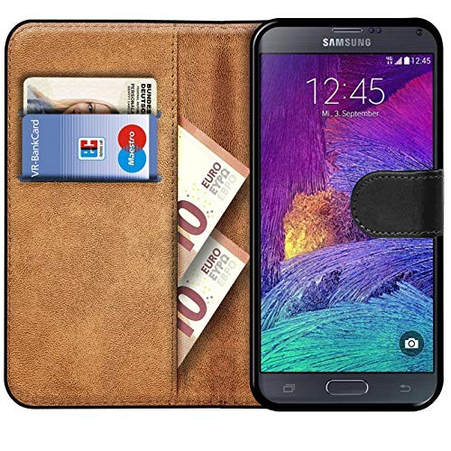 Verco custodia per samsung - per,