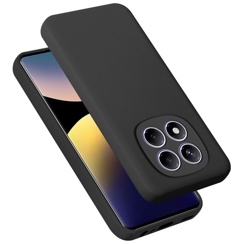 Custodia per xiaomi redmi note - per,