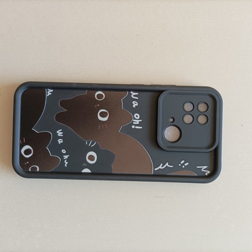 Custodia cover per - custodia, xiaomi