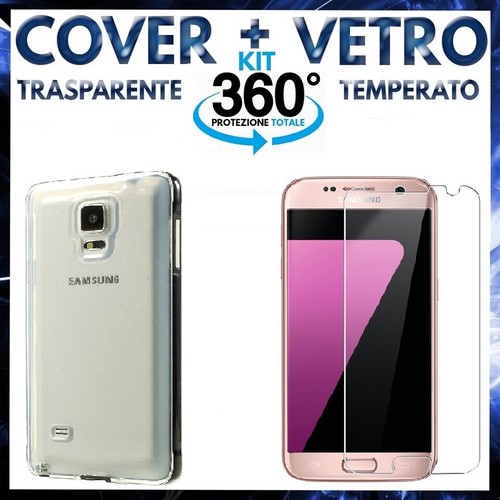 Cover custodia tpu - custodia, pellicola