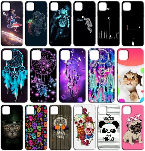 Custodia cover per redmi - cover,