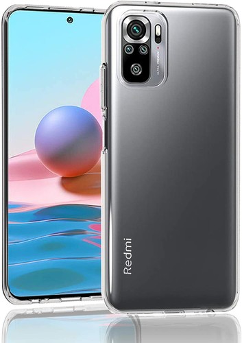 Cover custodia per xiaomi - custodia,