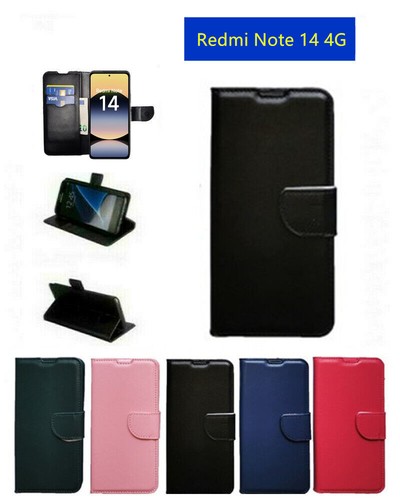 Cover custodia libro - cover, a