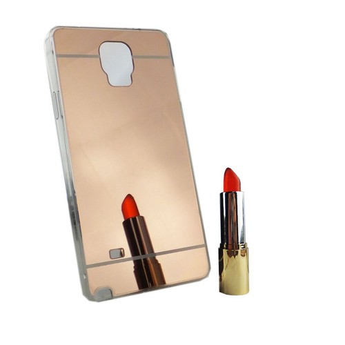 Custodia per samsung - custodia,