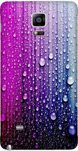 Cover custodia plastica - cover,