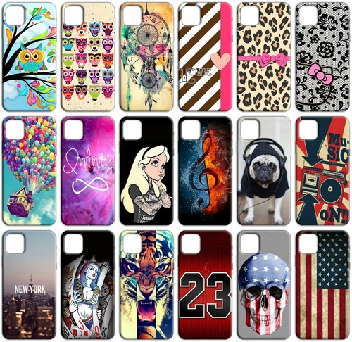 Custodia cover per - cover,