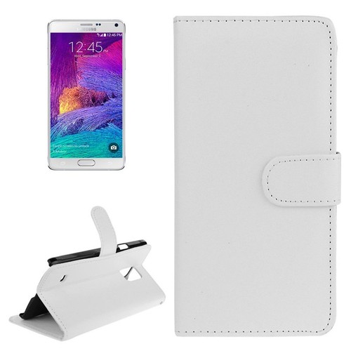 Custodia protettiva case - , cover