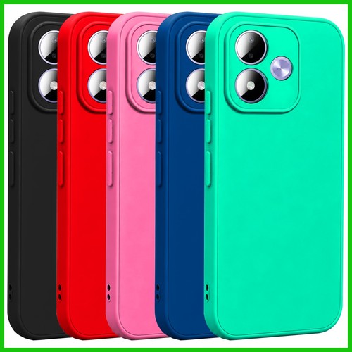Cover pellicola vetro - cover, xiaomi