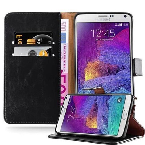 Custodia per samsung galaxy - custodia,