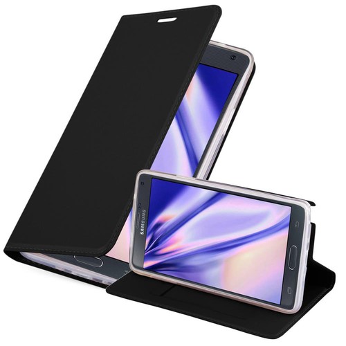 Custodia per samsung - per, galaxy
