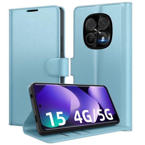 Cover per xiaomi redmi - per, 15