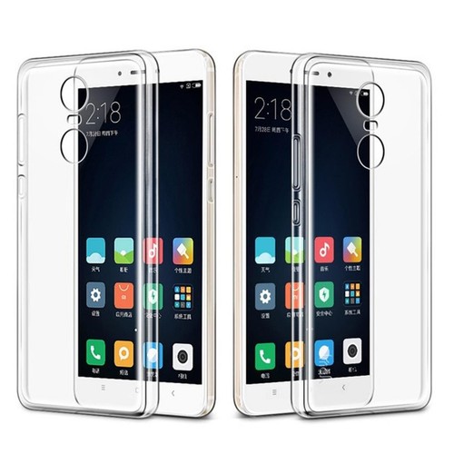 Custodia per xiaomi - custodia,