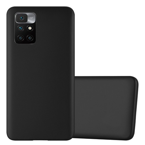 Cover custodia per - cover, xiaomi