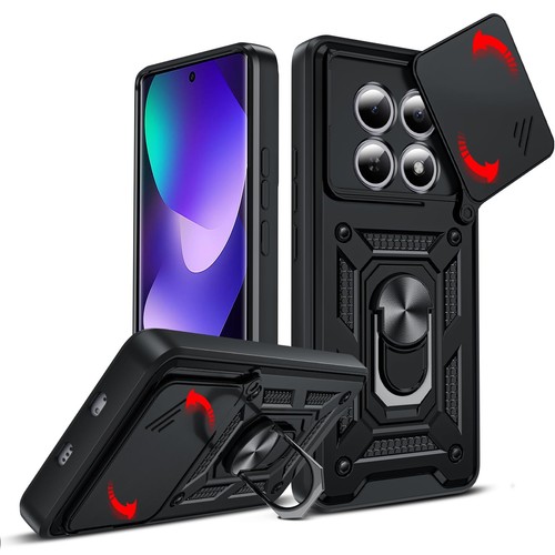 Cover per redmi note - per,