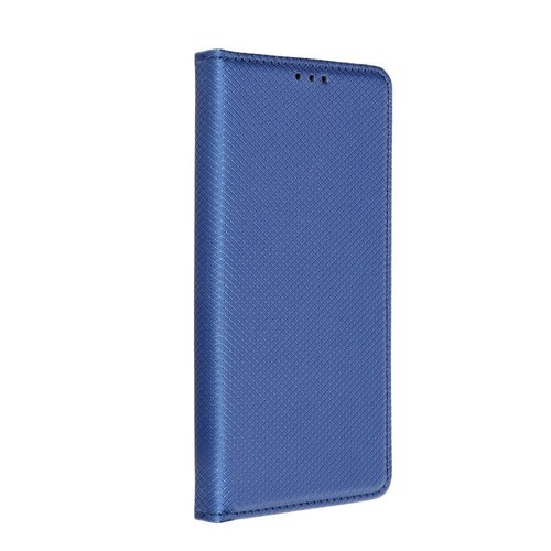 Custodia smart book - book, flip