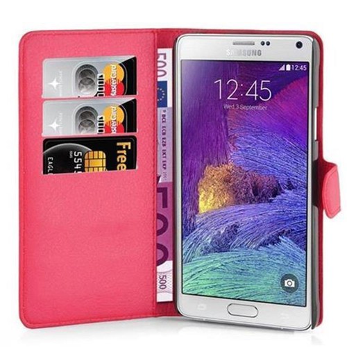 Custodia per samsung galaxy - per,