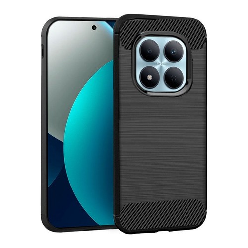 Bcase custodia tpu cover - bcase,
