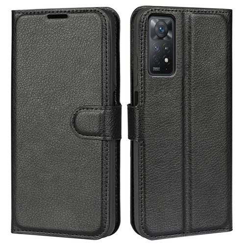 Custodia xiaomi redmi note - xiaomi, 11