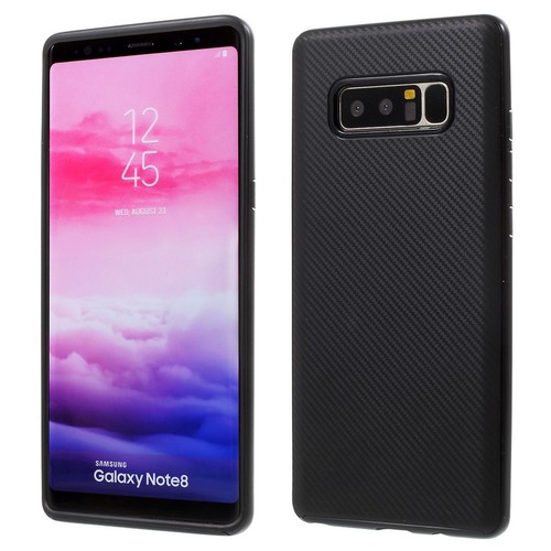 Custodia xiaomi redmi note - xiaomi,