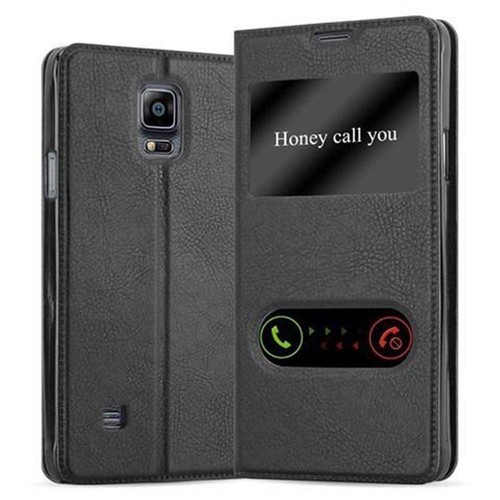 Custodia per samsung - custodia,