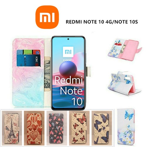 Custodia cover flip case - flip,