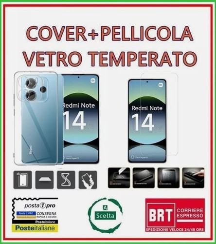 Cover custodia silicone per - silicone,