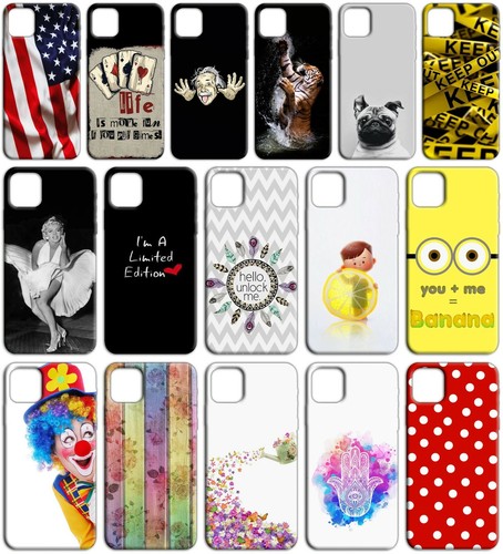 Custodia cover per redmi - custodia,