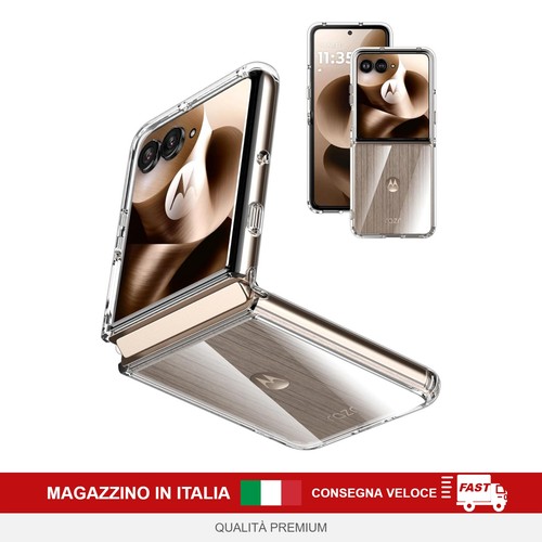 Cover motorola razr ultra - cover,