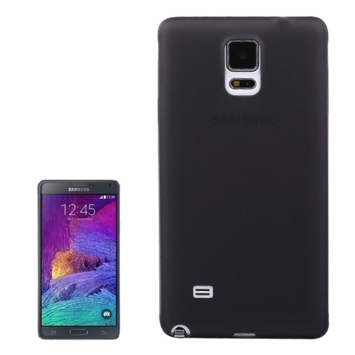 Cover custodia silicone per - cover,