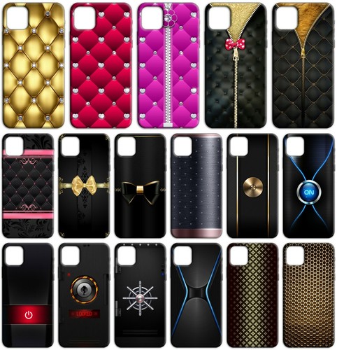 Custodia cover per - custodia,