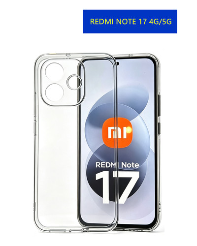 Cover custodia silicone - cover,