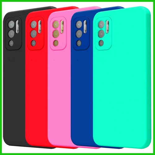 Cover pellicola vetro - vetro, xiaomi