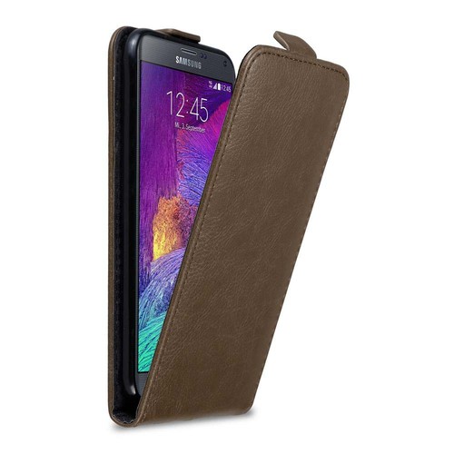 Custodia per samsung galaxy - samsung,